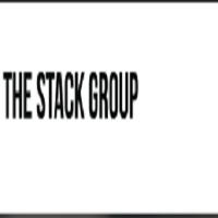 The Stack Group image 1